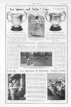 The Sphere Saturday 01 April 1911 Page 6