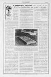 The Sphere Saturday 15 April 1911 Page 24