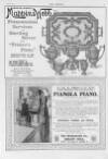 The Sphere Saturday 15 April 1911 Page 27