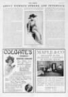 The Sphere Saturday 22 April 1911 Page 30