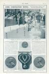 The Sphere Saturday 01 July 1911 Page 12