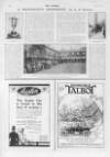 The Sphere Saturday 01 July 1911 Page 20