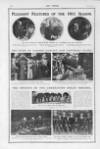 The Sphere Saturday 15 July 1911 Page 4
