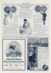 The Sphere Saturday 15 July 1911 Page 23