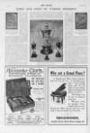 The Sphere Saturday 15 July 1911 Page 32