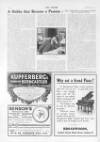 The Sphere Saturday 16 September 1911 Page 22