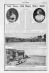 The Sphere Saturday 23 September 1911 Page 6