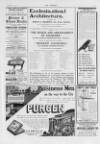The Sphere Saturday 23 September 1911 Page 31