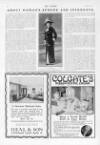 The Sphere Saturday 07 October 1911 Page 28