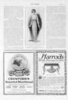 The Sphere Saturday 07 October 1911 Page 30