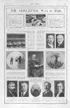 The Sphere Saturday 17 February 1912 Page 5