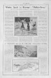 The Sphere Saturday 17 February 1912 Page 18