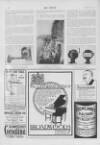 The Sphere Saturday 17 February 1912 Page 36