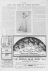 The Sphere Saturday 17 February 1912 Page 38