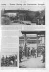 The Sphere Saturday 02 March 1912 Page 9