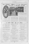 The Sphere Saturday 02 March 1912 Page 18