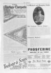 The Sphere Saturday 02 March 1912 Page 33