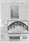 The Sphere Saturday 02 March 1912 Page 38