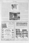 The Sphere Saturday 04 May 1912 Page 36