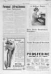 The Sphere Saturday 04 May 1912 Page 37