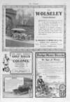 The Sphere Saturday 04 May 1912 Page 43