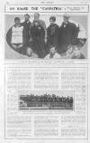 The Sphere Saturday 11 May 1912 Page 18