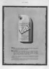 The Sphere Saturday 11 May 1912 Page 25