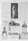 The Sphere Saturday 11 May 1912 Page 30