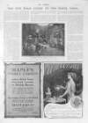 The Sphere Saturday 11 May 1912 Page 32