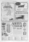 The Sphere Saturday 11 May 1912 Page 37