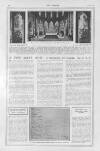 The Sphere Saturday 01 June 1912 Page 22