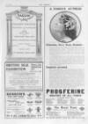 The Sphere Saturday 01 June 1912 Page 31