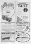 The Sphere Saturday 01 June 1912 Page 37