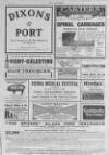 The Sphere Saturday 01 June 1912 Page 43