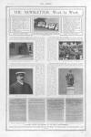 The Sphere Saturday 06 July 1912 Page 5
