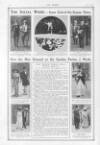 The Sphere Saturday 27 July 1912 Page 8