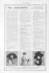 The Sphere Saturday 27 July 1912 Page 26