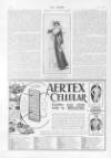 The Sphere Saturday 27 July 1912 Page 30