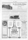 The Sphere Saturday 27 July 1912 Page 32