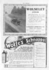 The Sphere Saturday 27 July 1912 Page 35