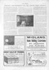 The Sphere Saturday 27 July 1912 Page 36