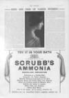 The Sphere Saturday 21 September 1912 Page 30