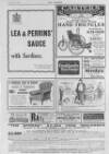 The Sphere Saturday 21 September 1912 Page 43