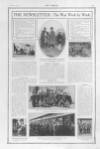 The Sphere Saturday 09 November 1912 Page 5