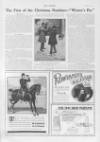 The Sphere Saturday 09 November 1912 Page 28