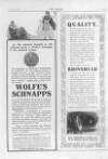 The Sphere Saturday 09 November 1912 Page 39