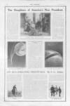 The Sphere Saturday 16 November 1912 Page 12