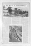 The Sphere Saturday 16 November 1912 Page 18