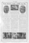 The Sphere Saturday 16 November 1912 Page 22