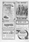The Sphere Saturday 16 November 1912 Page 35